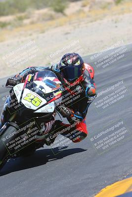 media/May-11-2024-SoCal Trackdays (Sat) [[cc414cfff5]]/8-Turn 6 Inside (11am)/